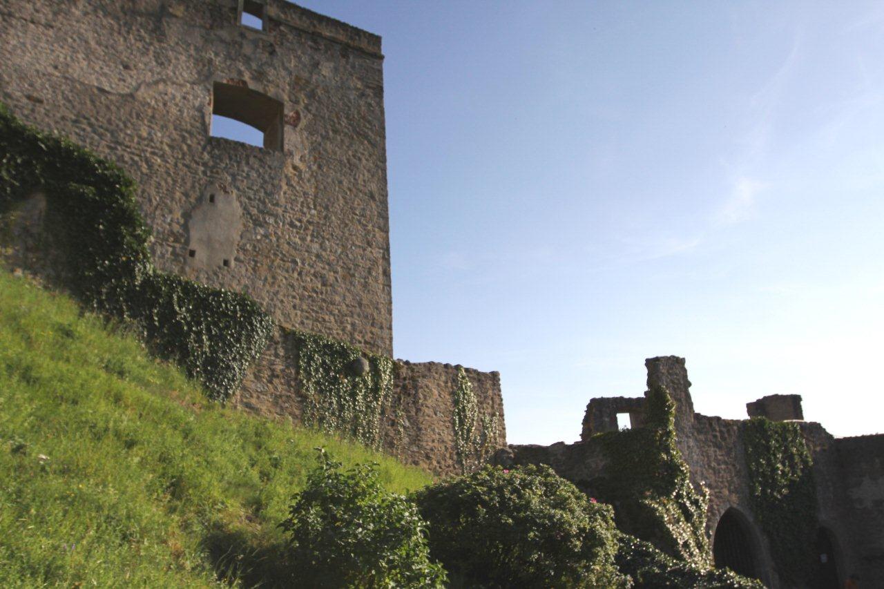Landštejn (14)