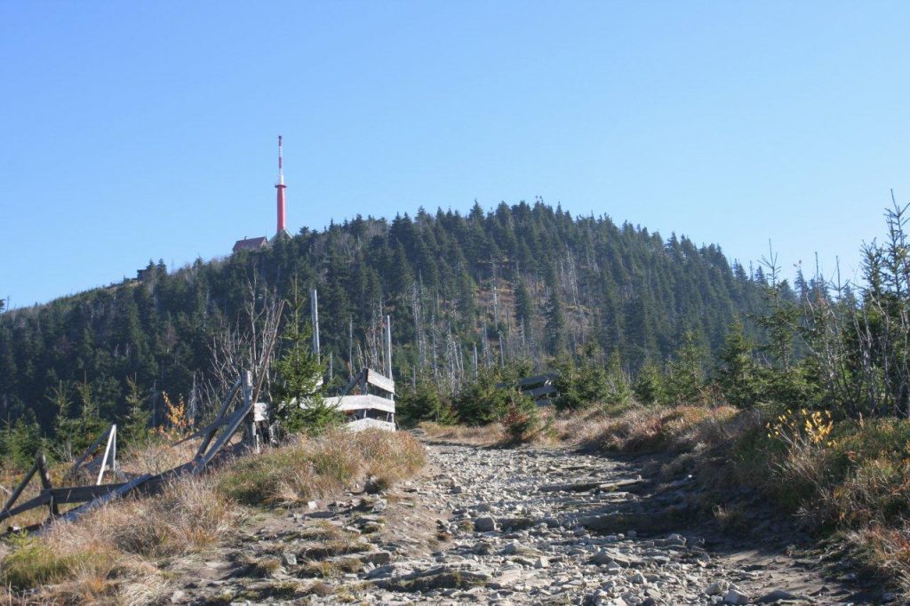 Lysá hora (16)