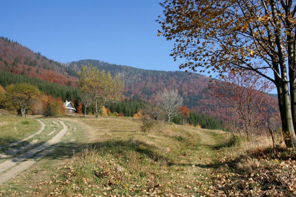 Lysá hora (28)