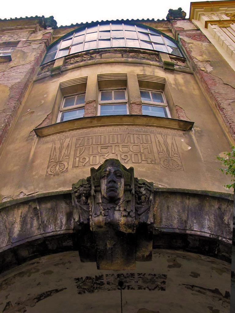 hradec_16