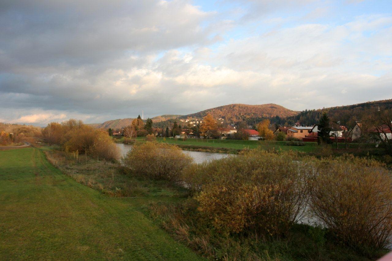 Dobřichovice most 006