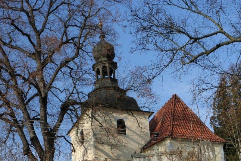 Karlštejn (2)