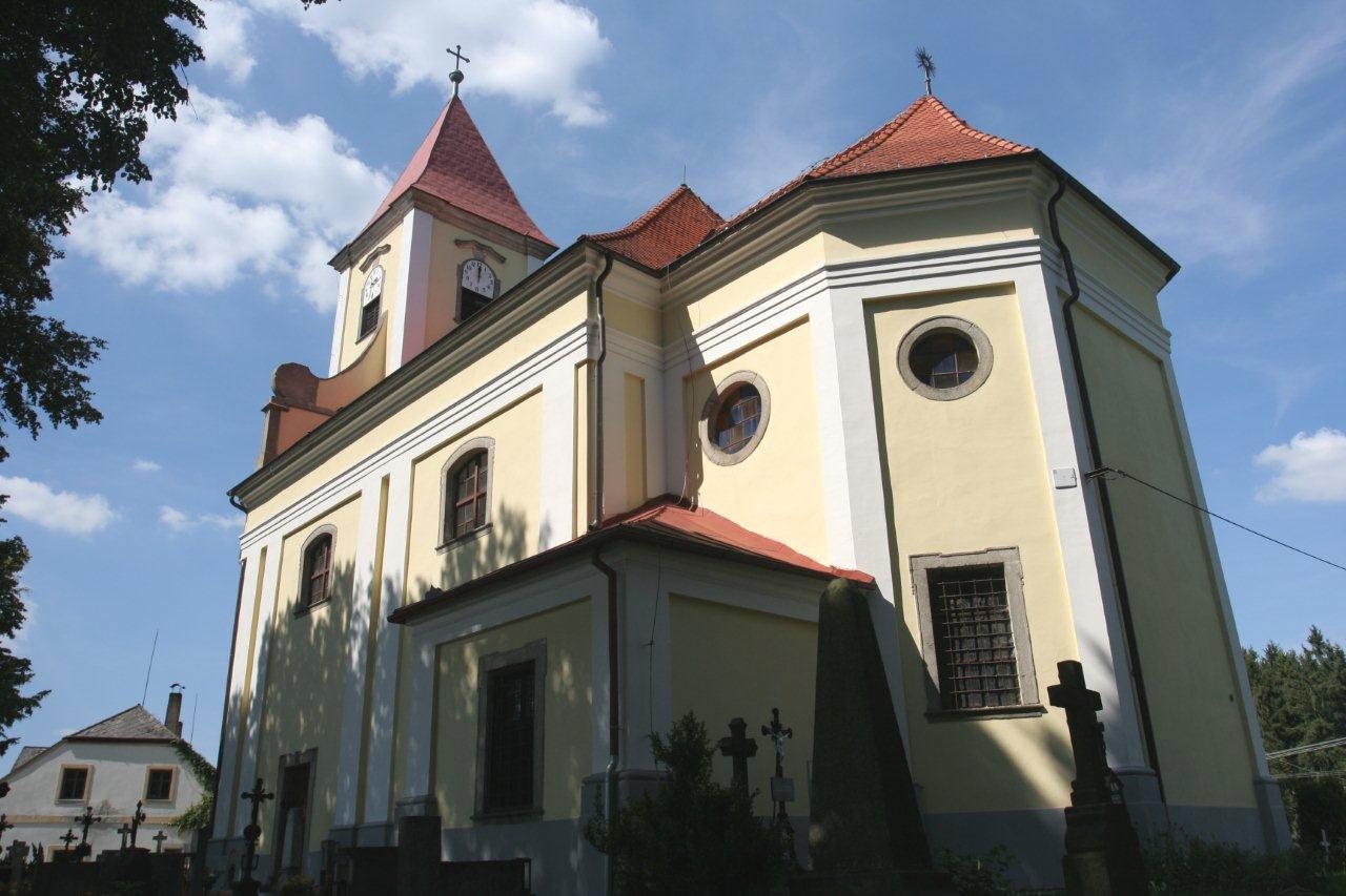 Matějovec (6)