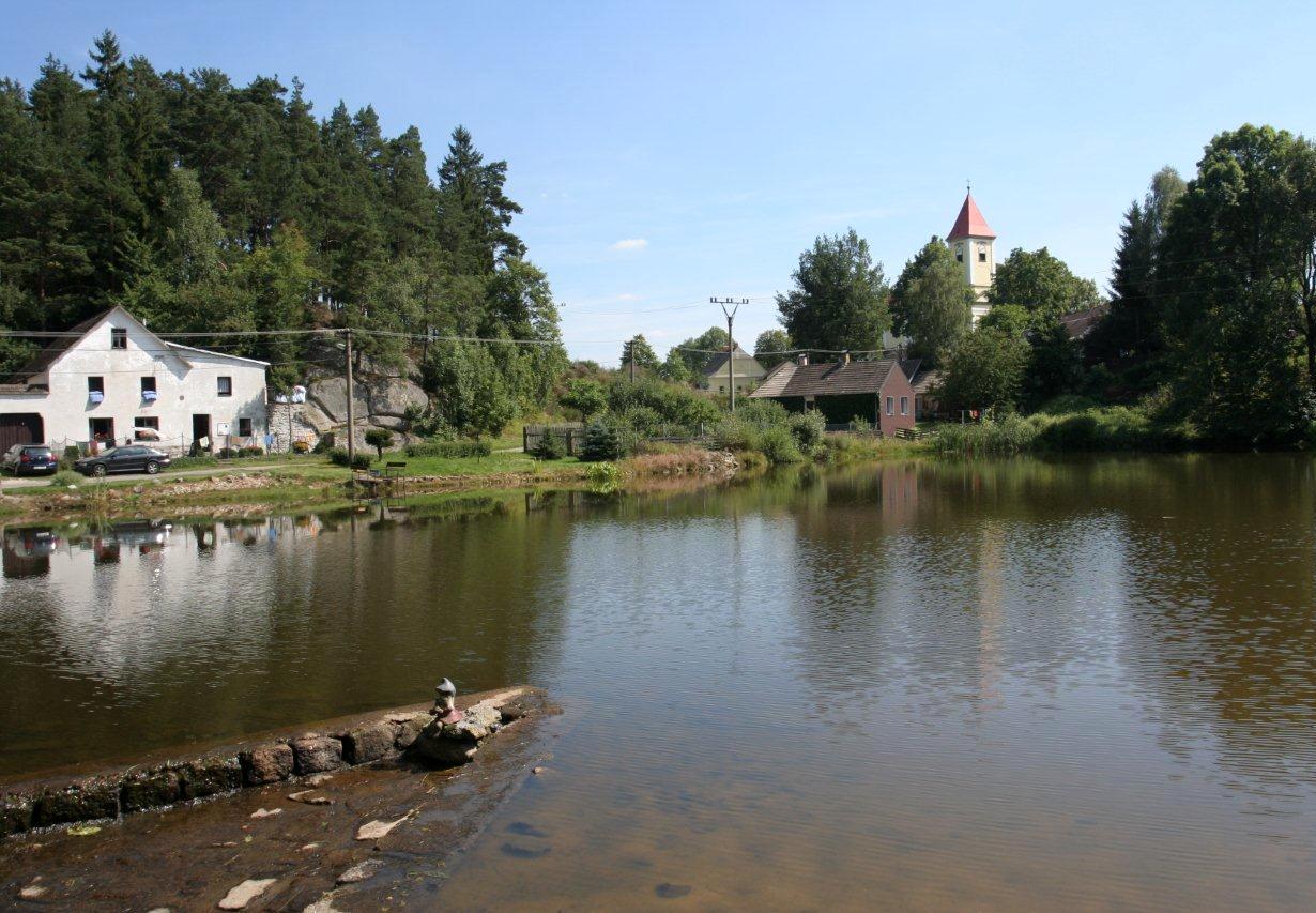 Matějovec (9)