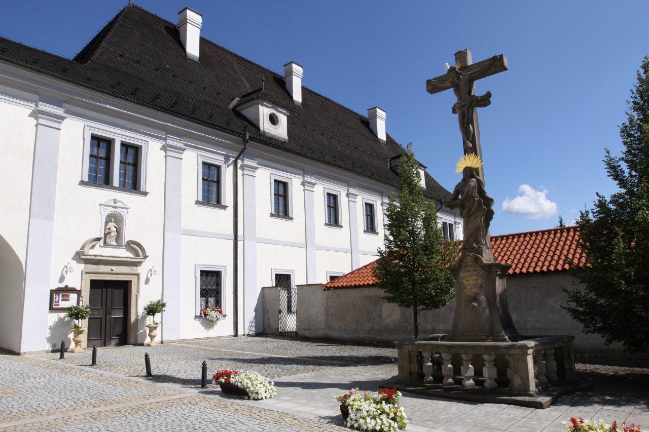 Nové Hrady (12)