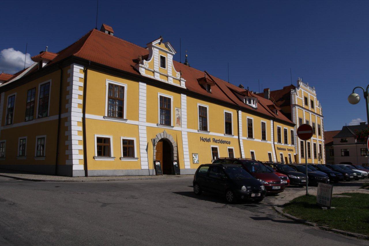 Nové Hrady (16)