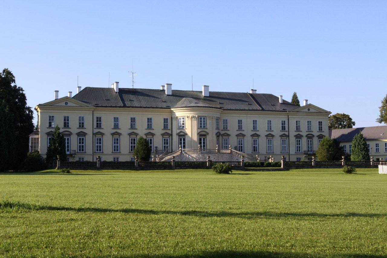 Nové Hrady (17)