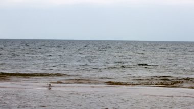 Baltické moře