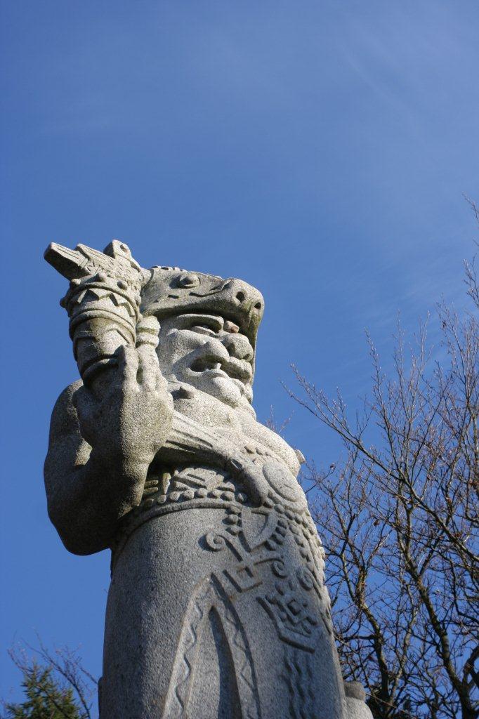 Radegast (17)