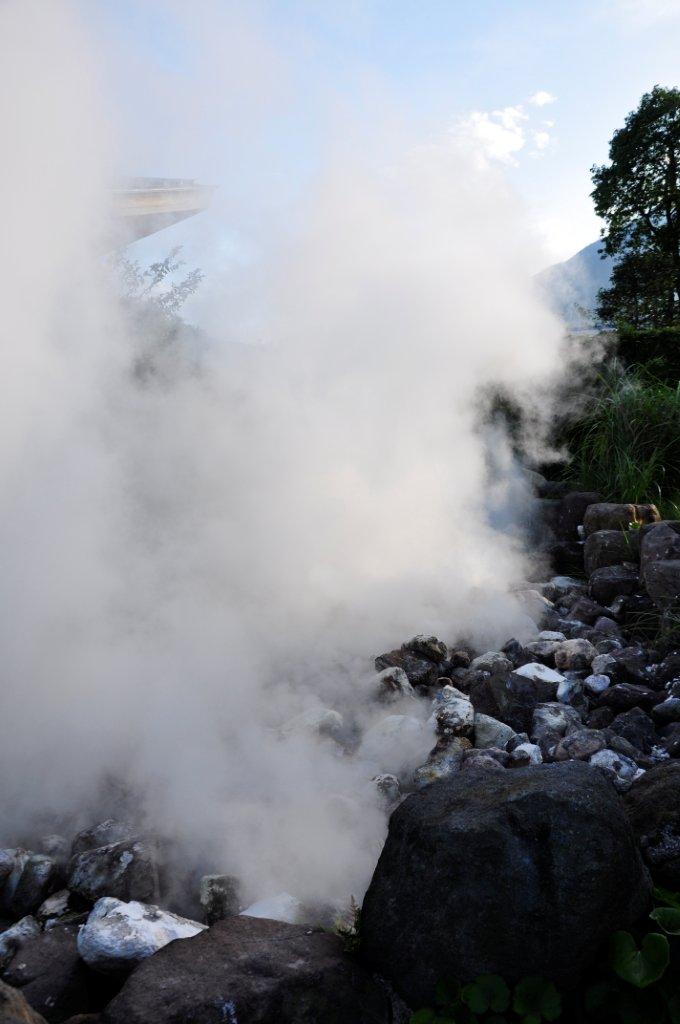 Beppu (10)