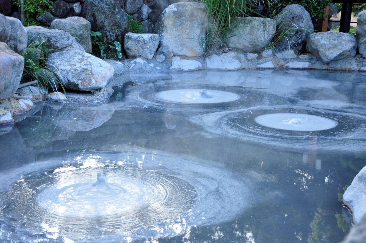 Beppu (8)