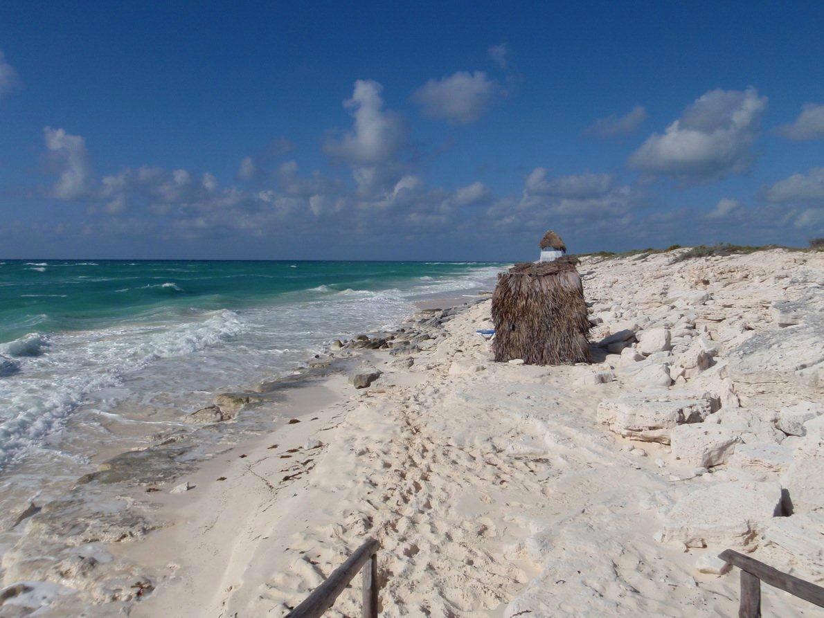 Cayo Largo (13)