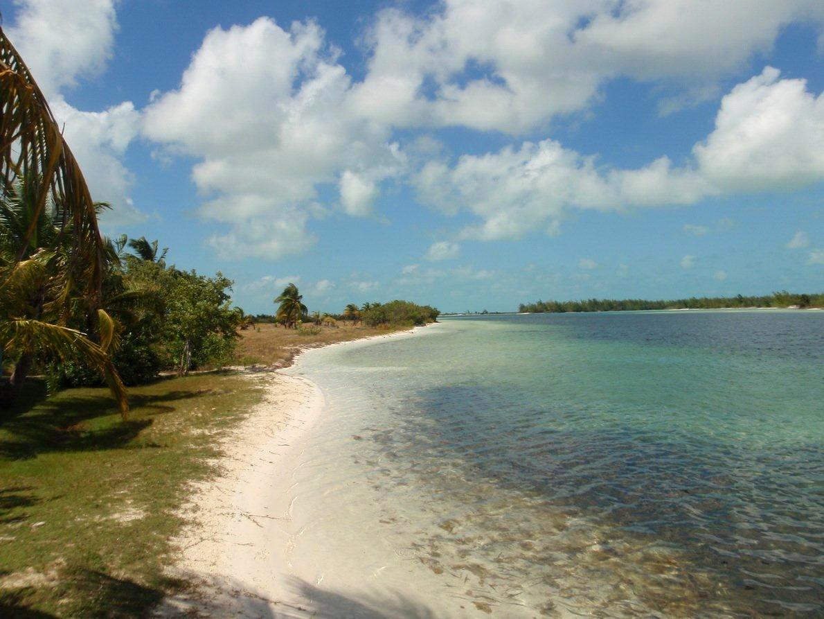 Cayo Largo (19)