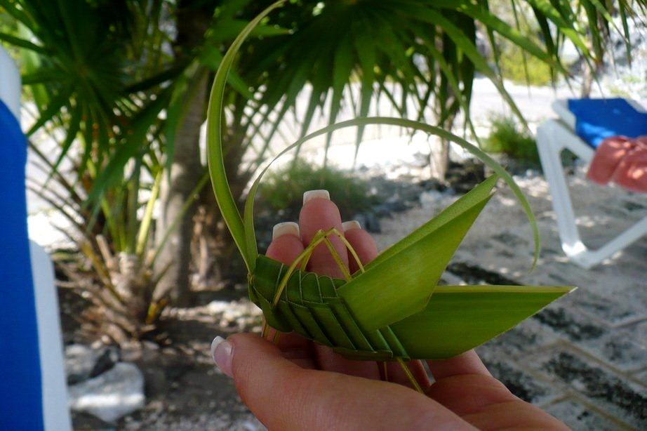 Cayo Largo (8)