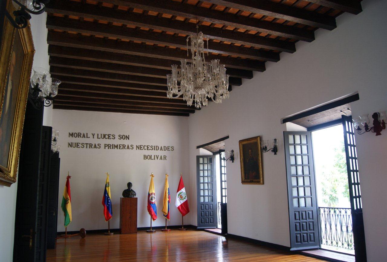 Ciudad Bolívar (14)
