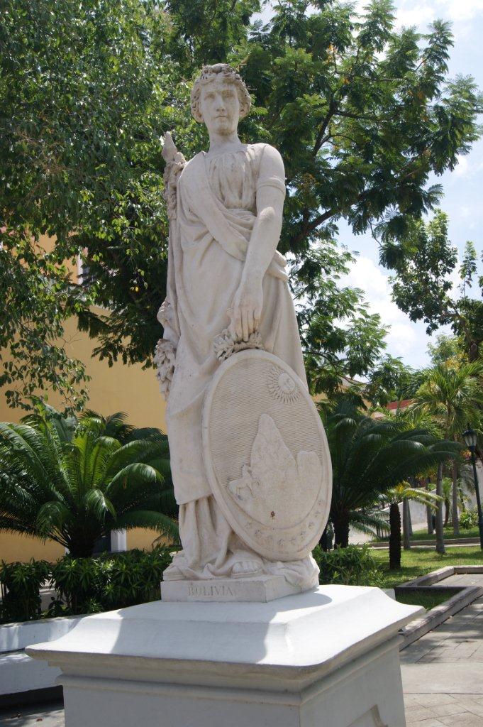 Ciudad Bolívar (7)