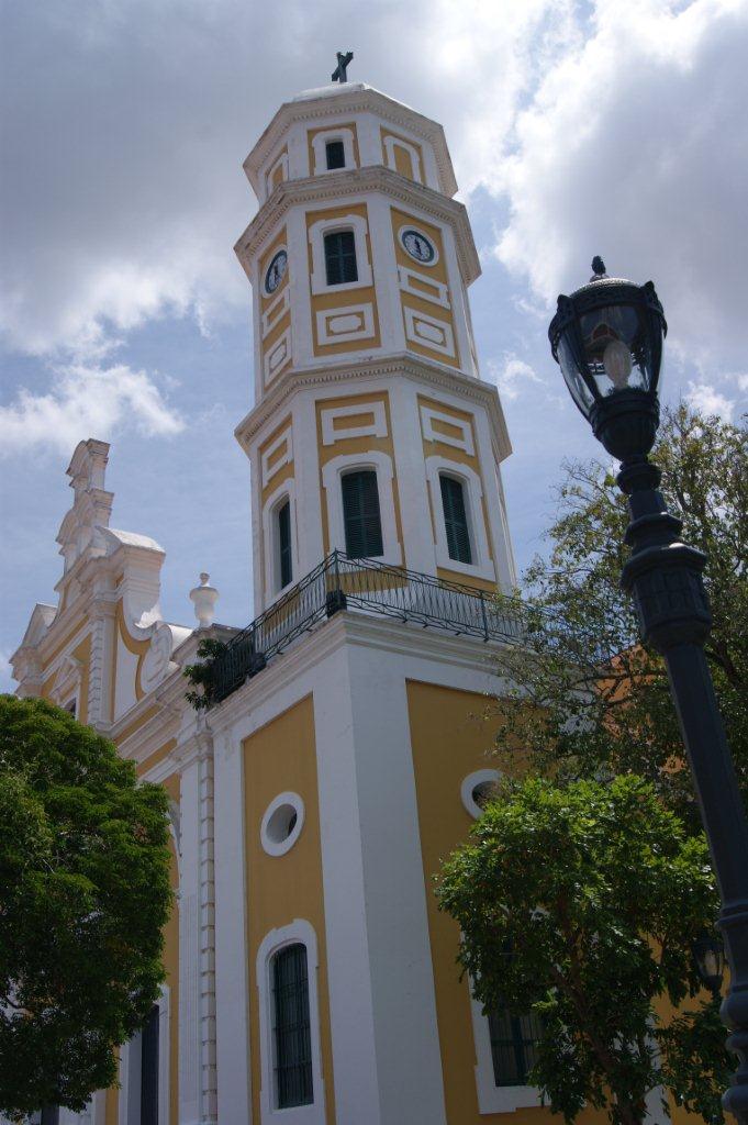 Ciudad Bolívar (9)