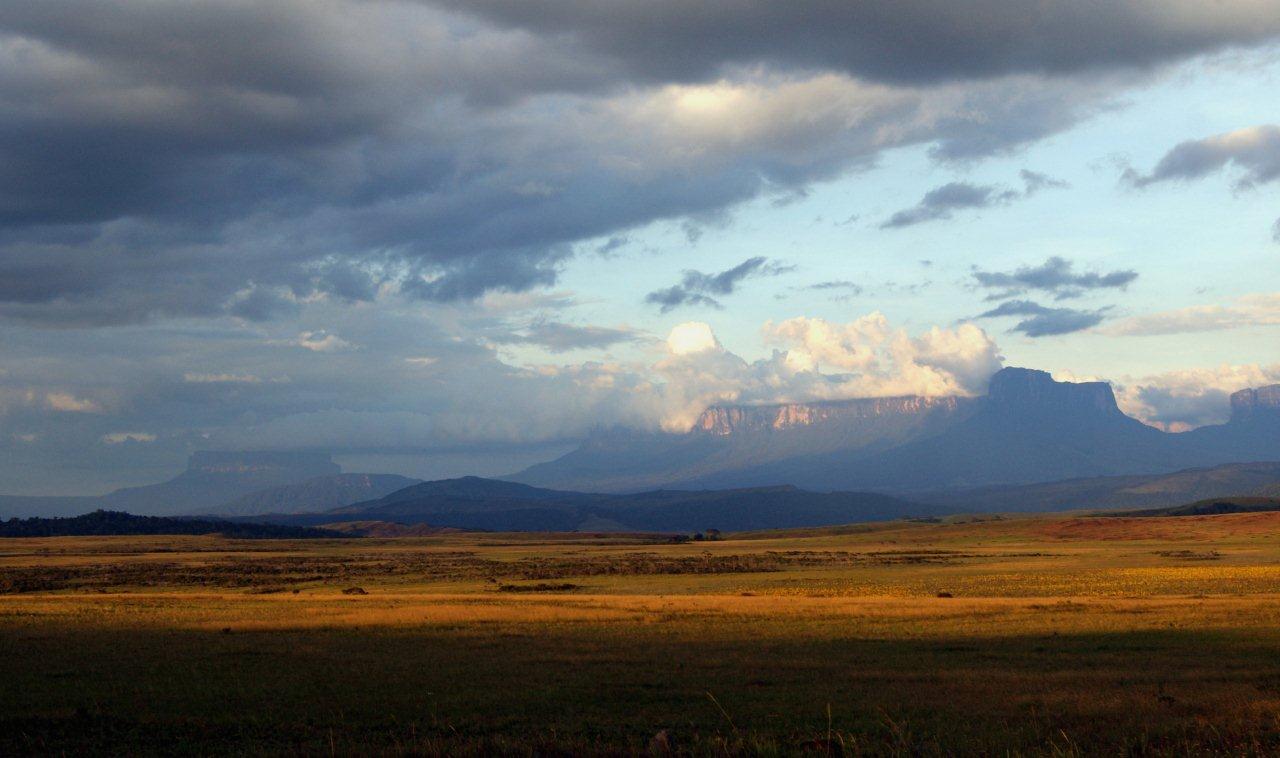 Gran Sabana (25)