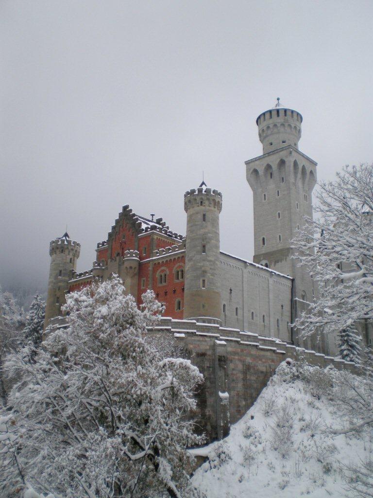 Neuschwanstein (7)