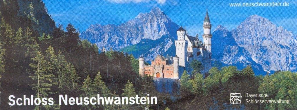 Neuschwanstein1