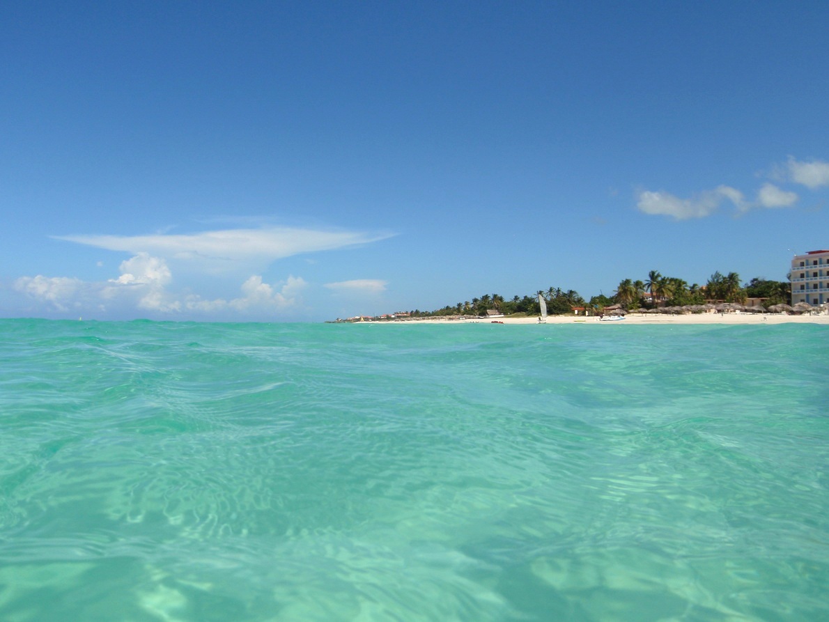 Varadero