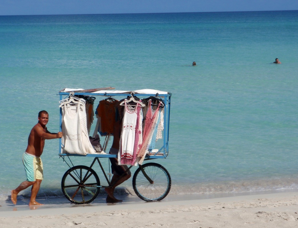 Varadero