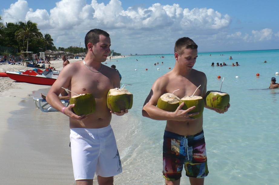 VARADERO (7)