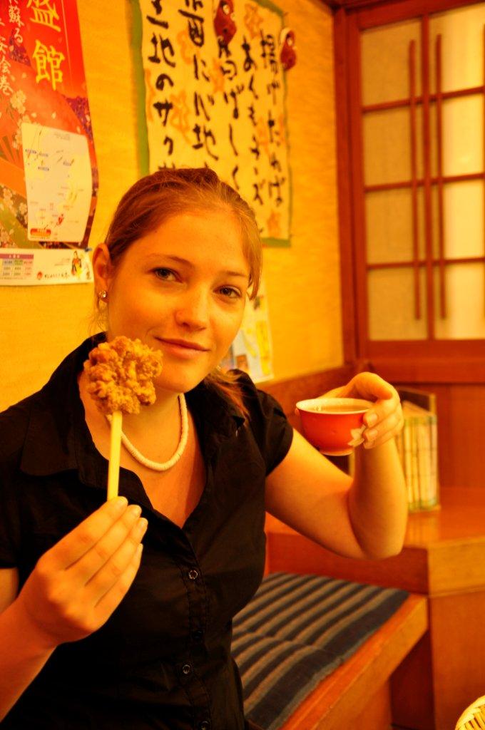 miyajima (15)
