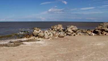 Kolka