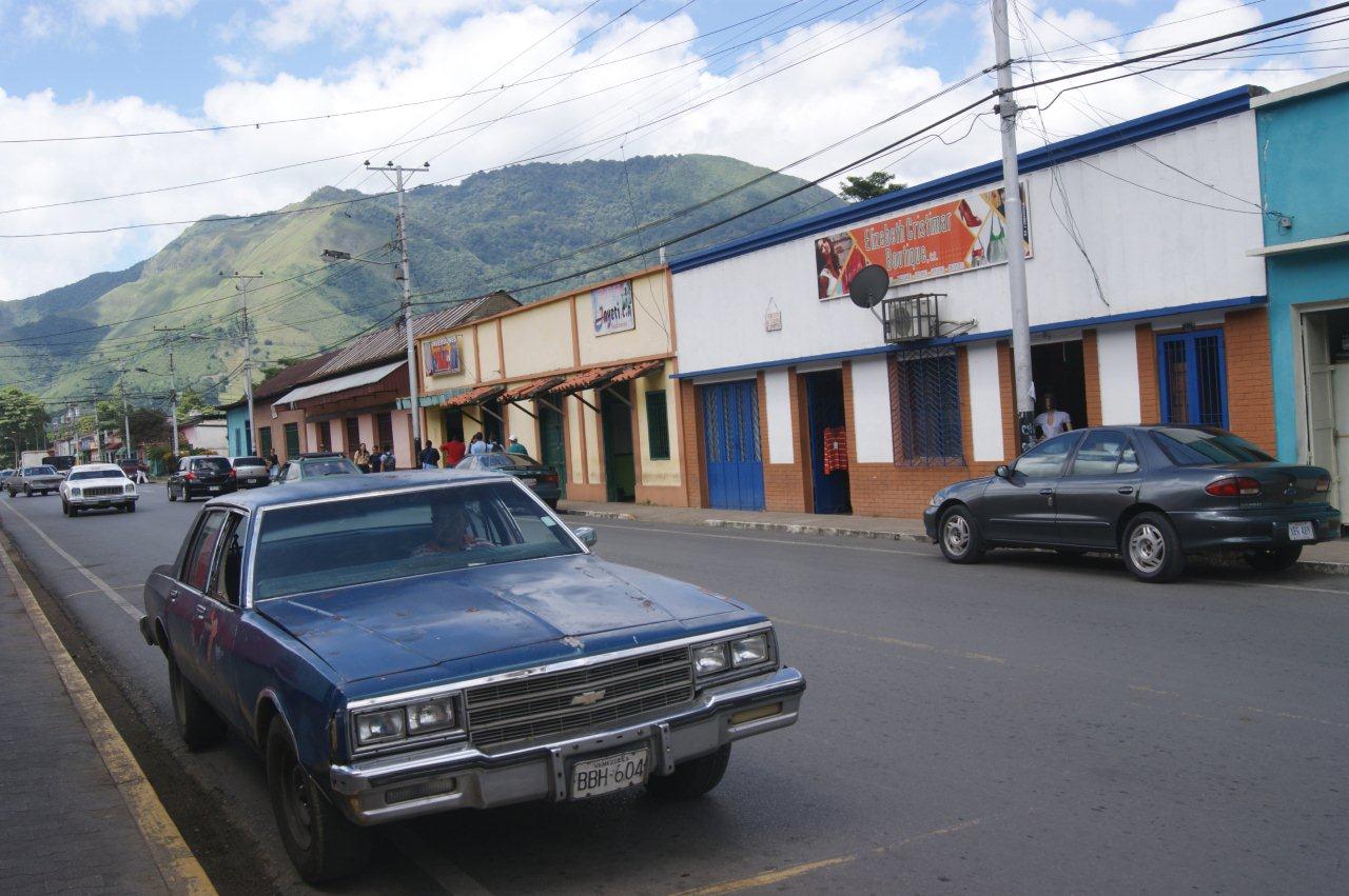 Caripe (12)
