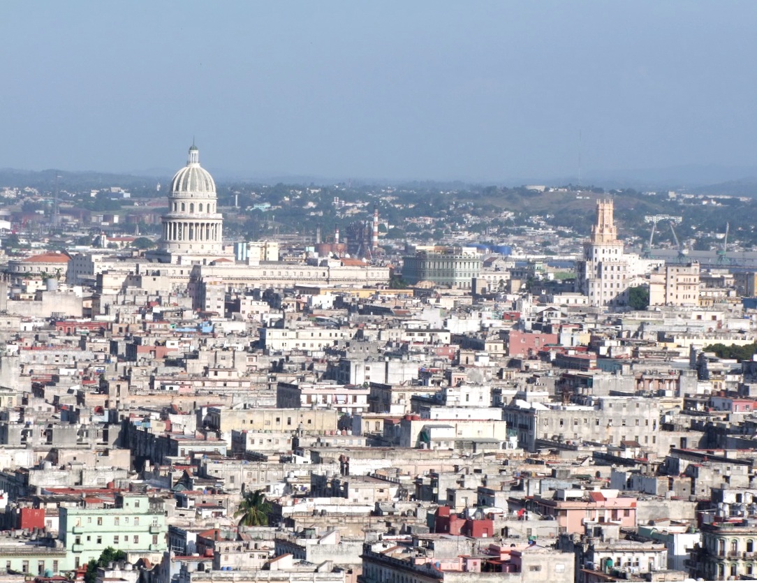 HAVANA (34)