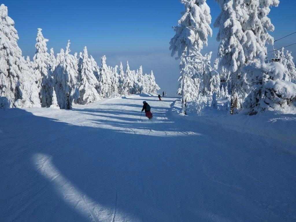 Klínovec (12)