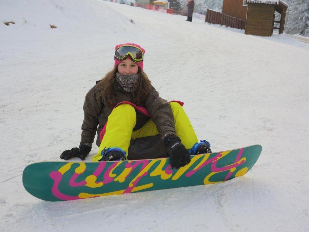 Klínovec (21)