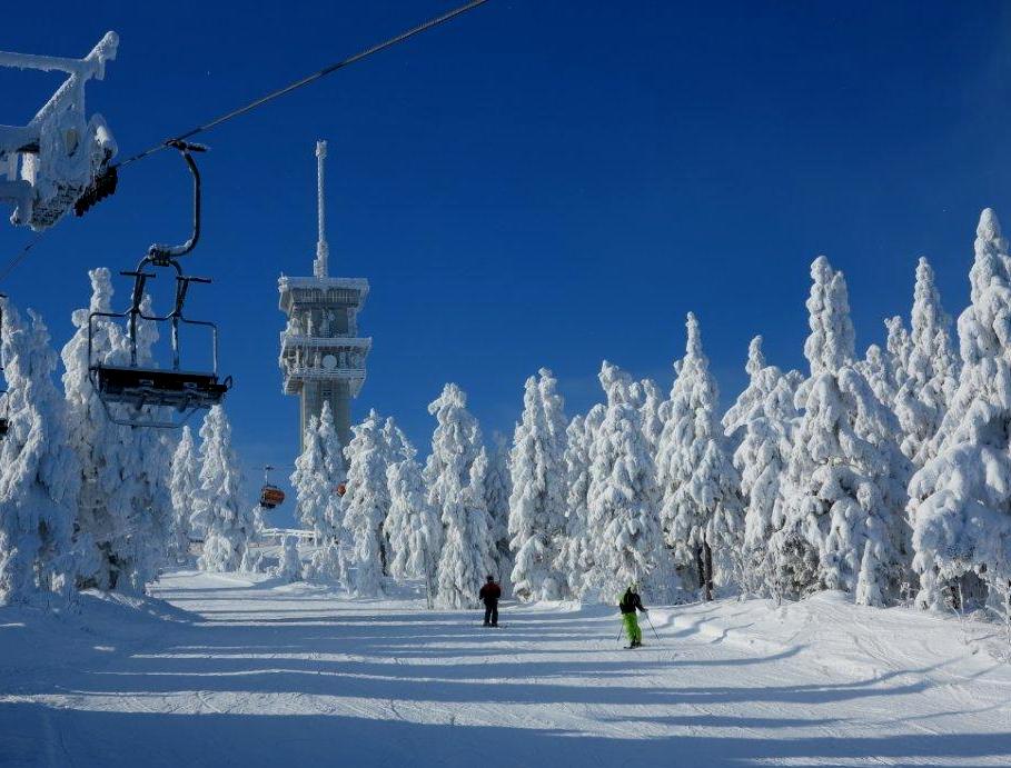 Klínovec (8)