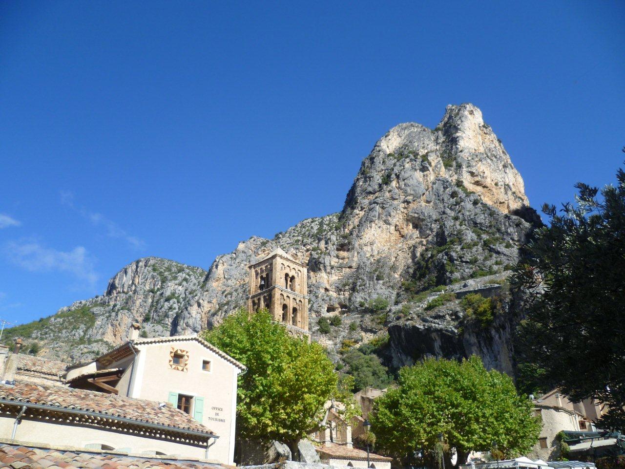 Moustiers Sainte Marie (6)