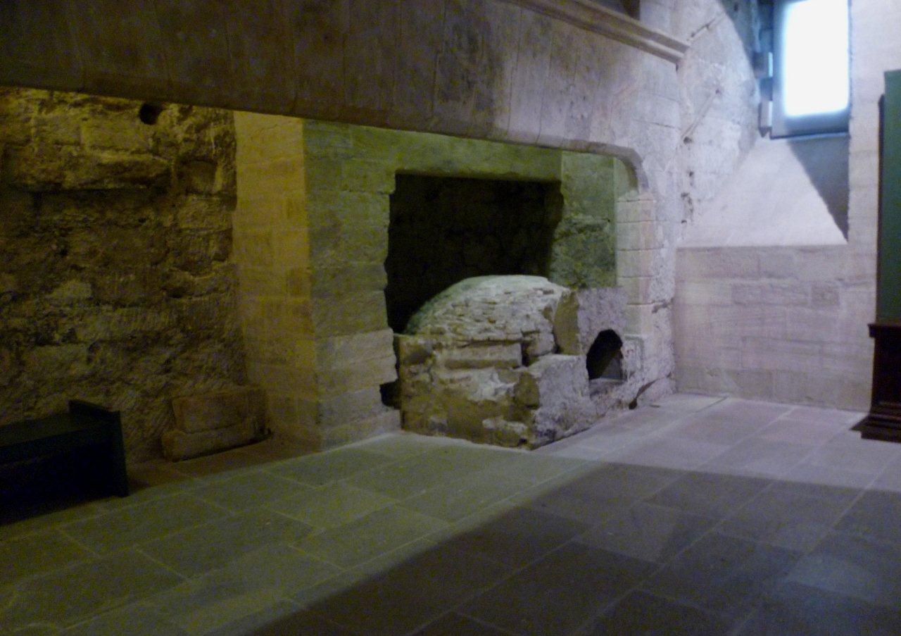 Palace-du Pape(11)