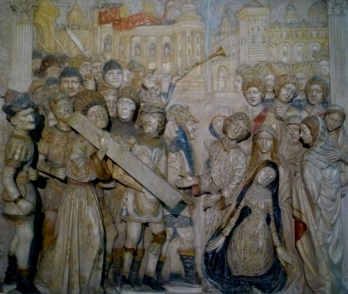Palace-du Pape(18)