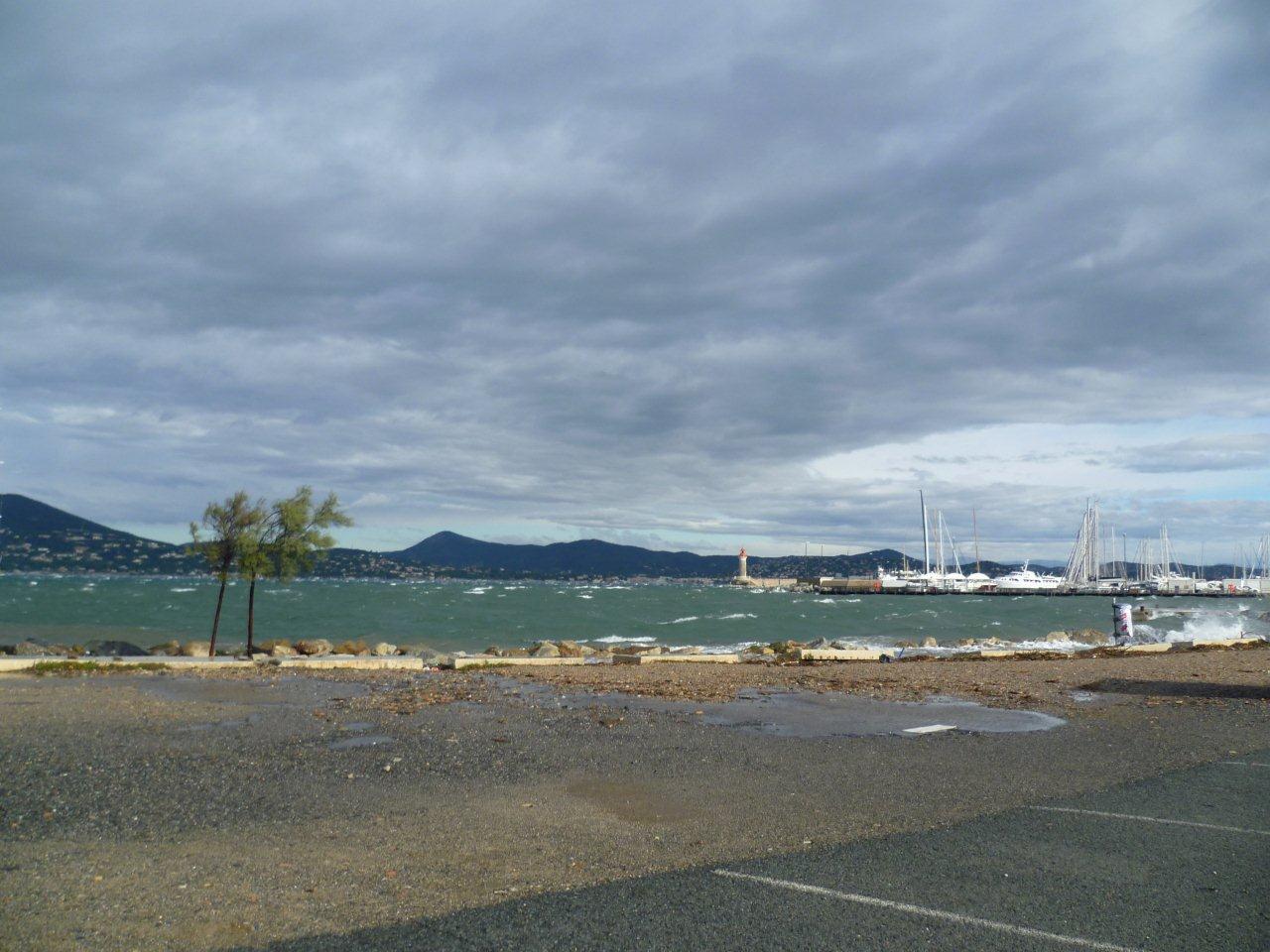 Saint - Tropez (1)