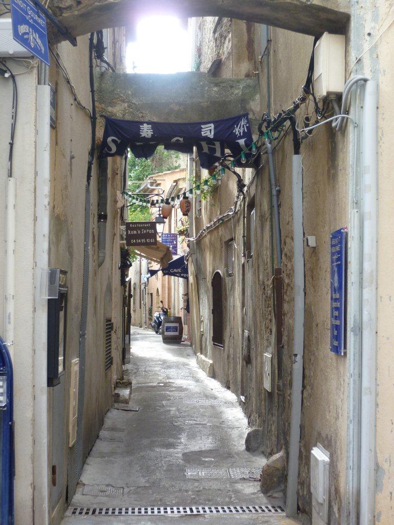 Saint - Tropez (7)