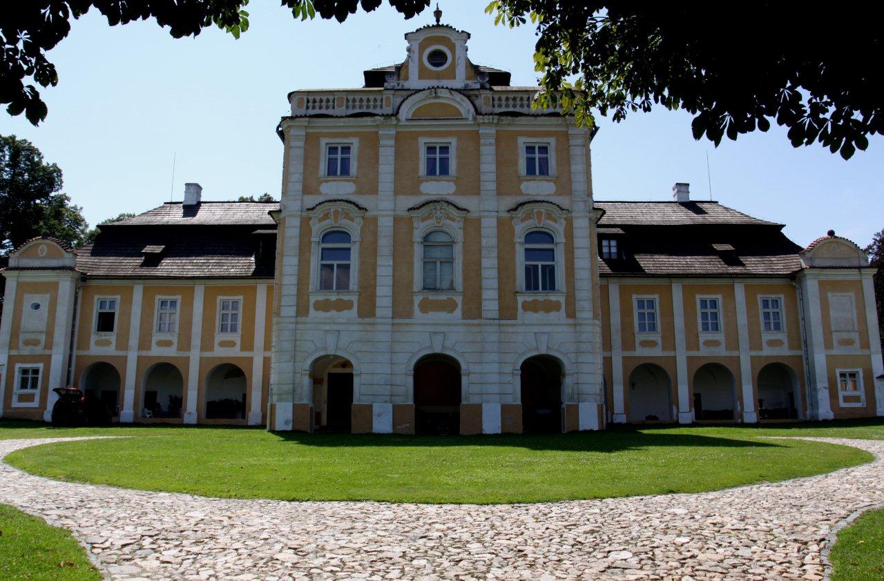 Vilémov (1)