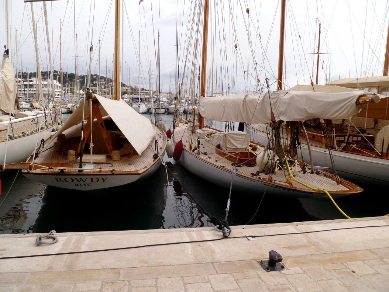 Cannes (3)