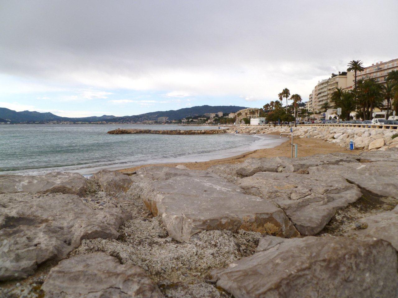 Cannes (5)