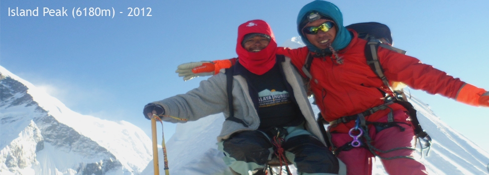 nepal-peak-climbing