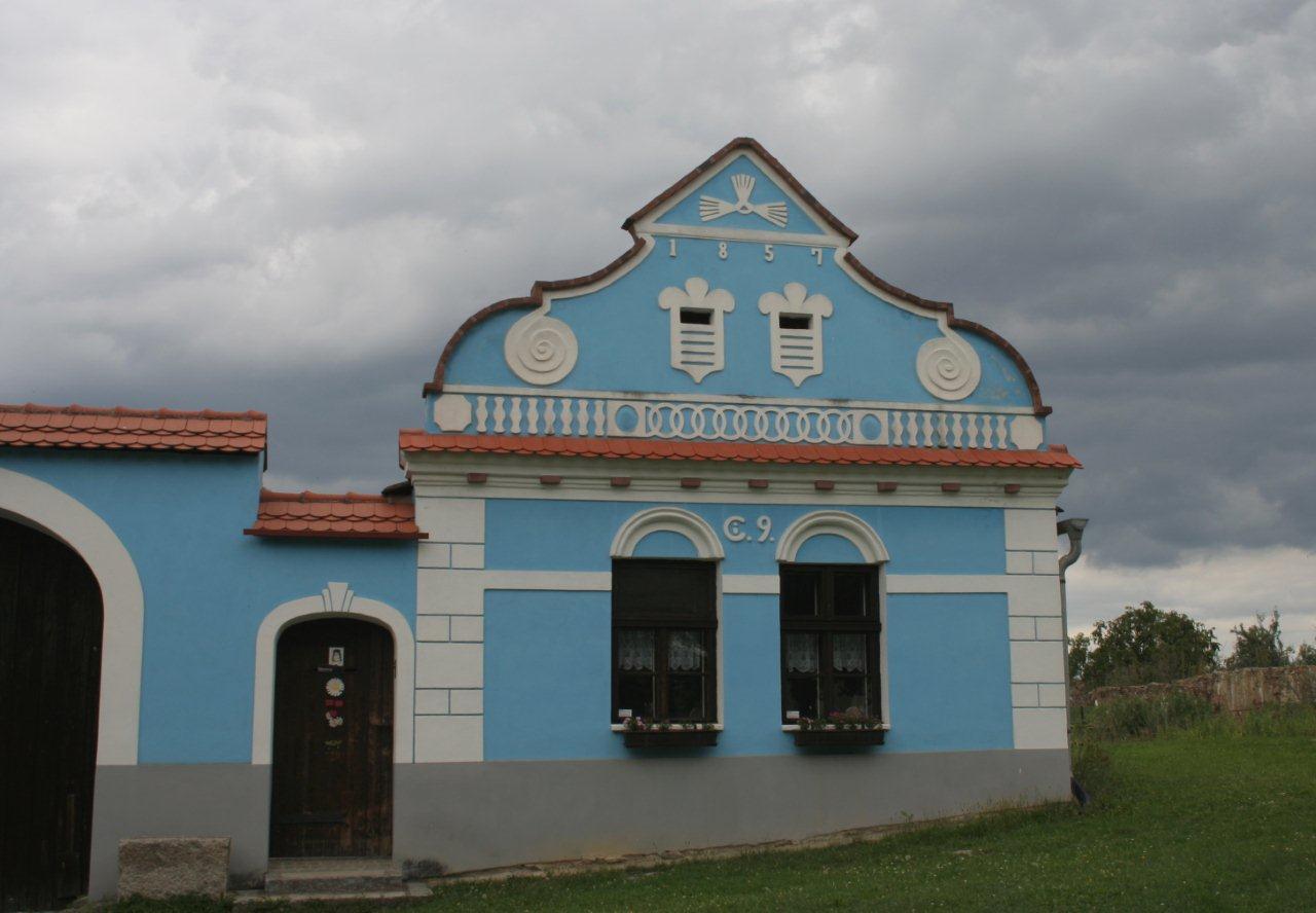 Nákří (2)