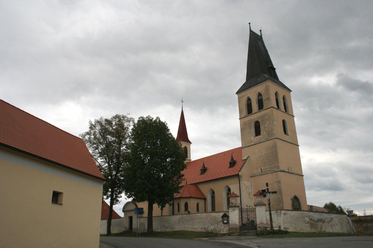 Nákří (6)
