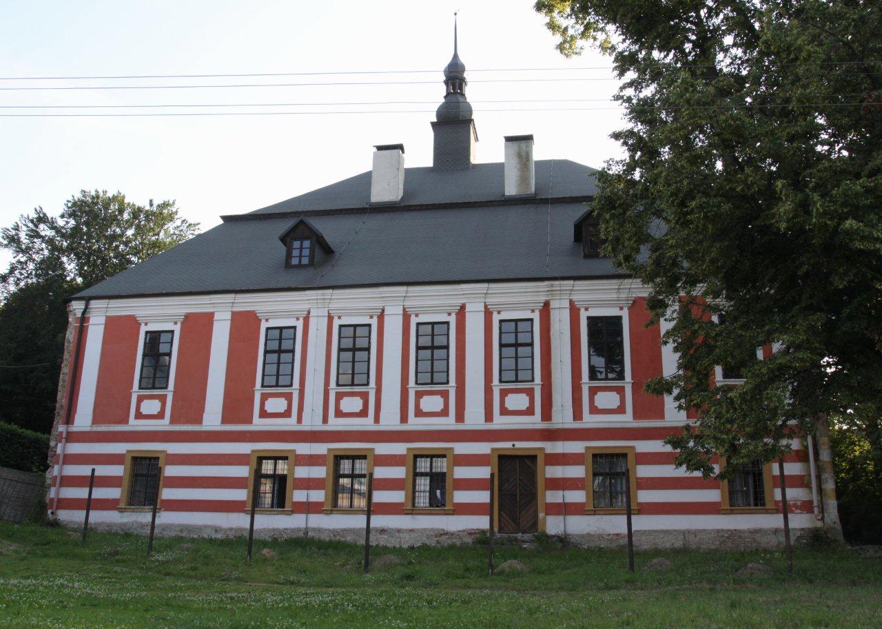 Vyklantice (10)
