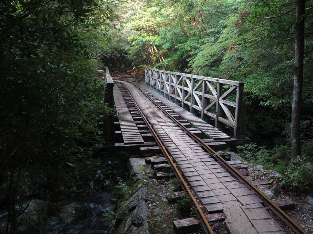 Yakushima (1)- UNESCO World Heritage Centre