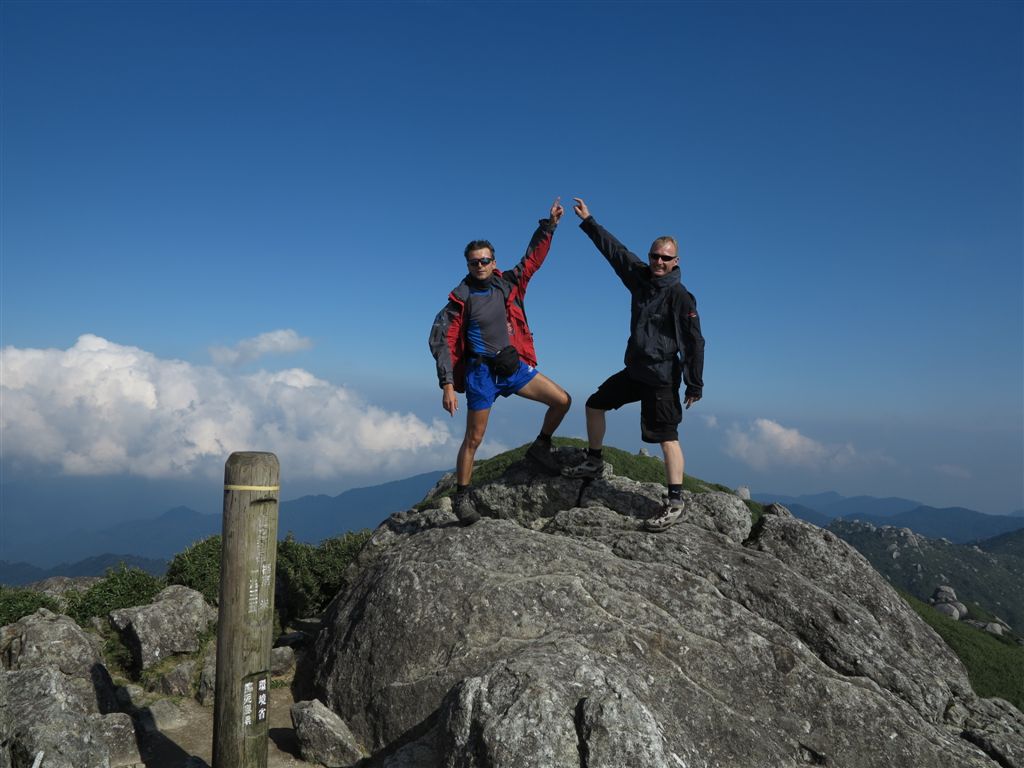 Yakushima (37)- UNESCO World Heritage Centre