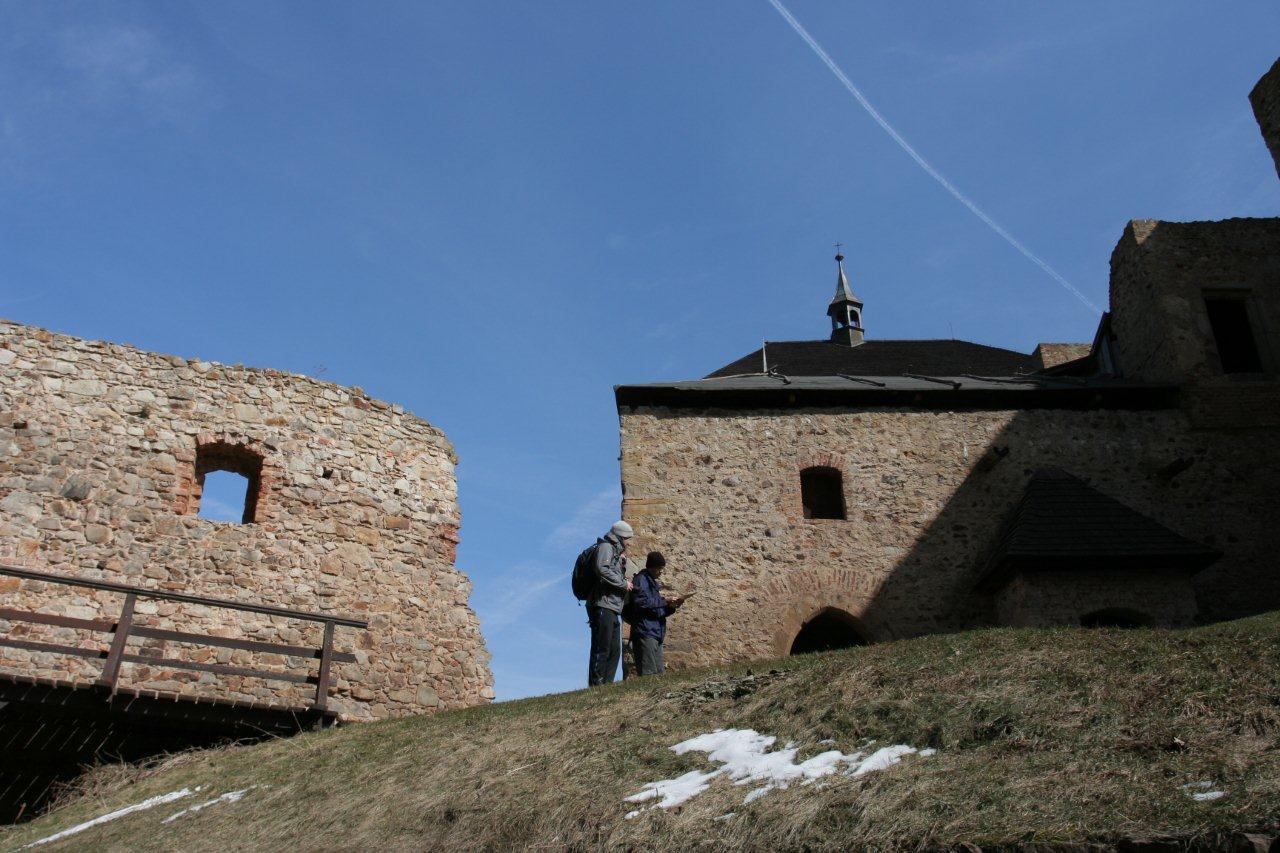 hrad Točník (14)