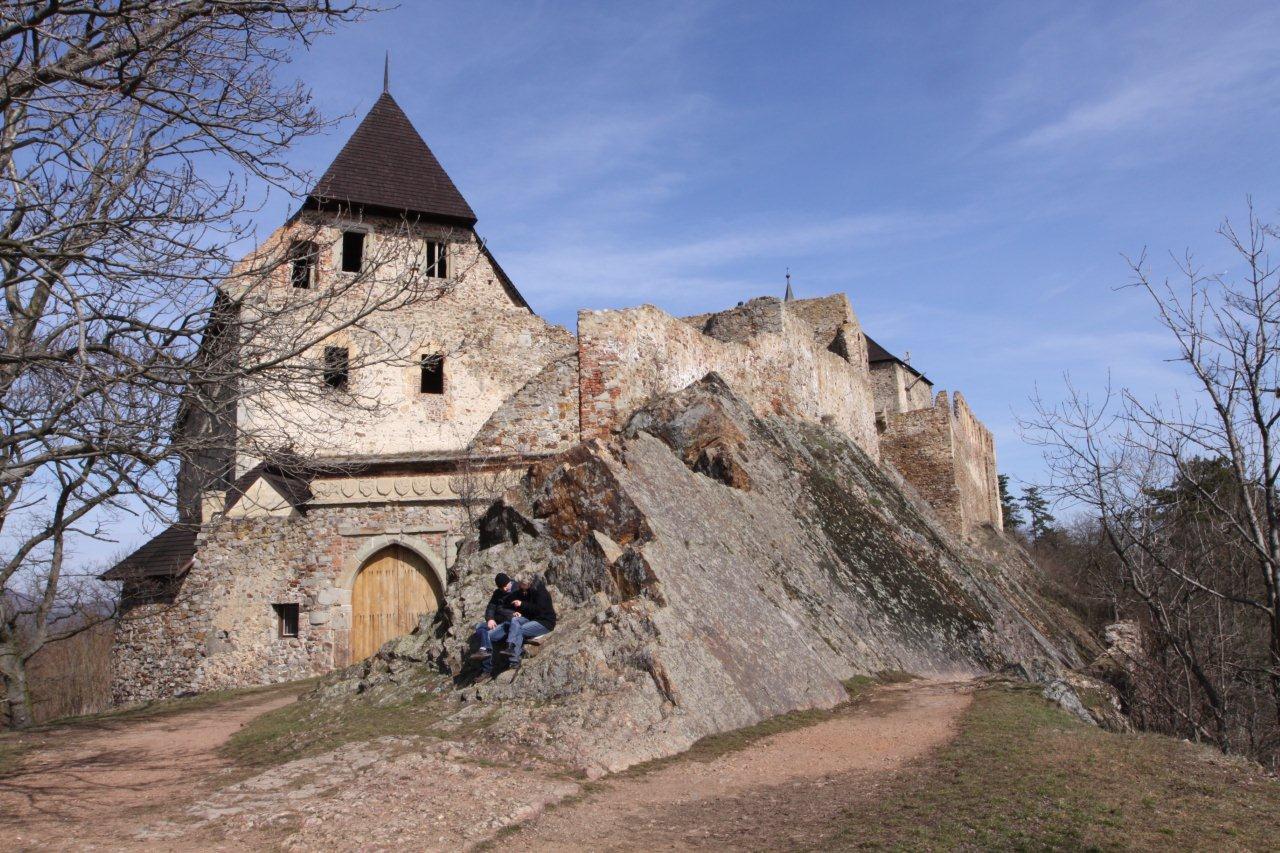 hrad Točník (35)